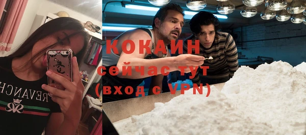 ALPHA PVP Саяногорск