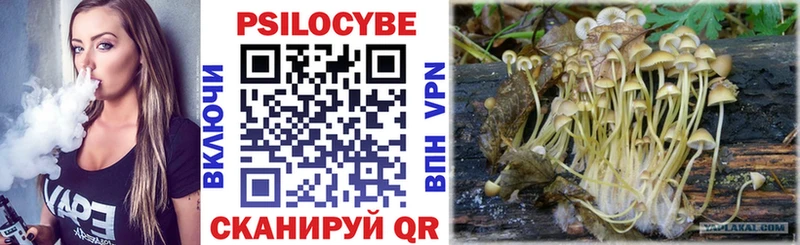 Псилоцибиновые грибы прущие грибы  магазин    KRAKEN ссылка  Анадырь 